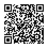line qrcode
