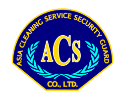 ACS_PNG